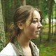 photo du film Utøya, 22 juillet