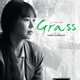 photo du film Grass