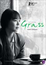 voir la fiche complète du film : Grass