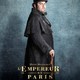 photo du film L'Empereur de Paris