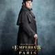 photo du film L'Empereur de Paris