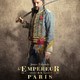 photo du film L'Empereur de Paris