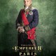 photo du film L'Empereur de Paris