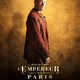 photo du film L'Empereur de Paris