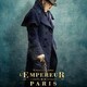 photo du film L'Empereur de Paris