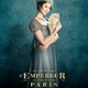 photo du film L'Empereur de Paris