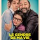 photo du film Le Gendre de ma vie