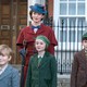 photo du film Le Retour de Mary Poppins