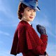 photo du film Le Retour de Mary Poppins