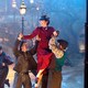 photo du film Le Retour de Mary Poppins