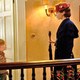 photo du film Le Retour de Mary Poppins