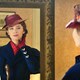 photo du film Le Retour de Mary Poppins