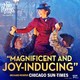 photo du film Le Retour de Mary Poppins