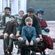 photo du film Le Retour de Mary Poppins