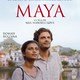 photo du film Maya