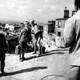photo du film Rue des Cascades