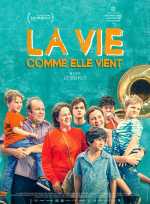 La Vie comme elle vient