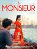 voir la fiche complète du film : Monsieur