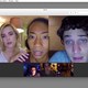 photo du film Unfriended : Dark Web