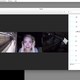 photo du film Unfriended : Dark Web