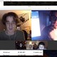 photo du film Unfriended : Dark Web