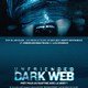 photo du film Unfriended : Dark Web