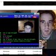 photo du film Unfriended : Dark Web