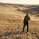 photo du film La Ballade de Buster Scruggs