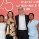 photo du film Roma
