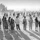 photo du film Roma