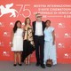 photo du film Roma