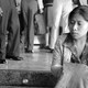 photo du film Roma