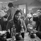 photo du film Roma