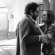 photo du film Roma