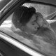 photo du film Roma