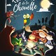 photo du film Les Ritournelles de la Chouette