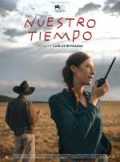Nuestro tiempo