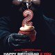 photo du film Happy Birthdead 2 You