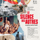 photo du film Le Silence des autres