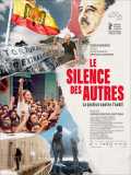 voir la fiche complète du film : Le Silence des autres