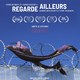 photo du film Regarde ailleurs