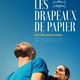 photo du film Les Drapeaux de papier