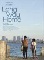 Long Way Home