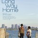 photo du film Long Way Home