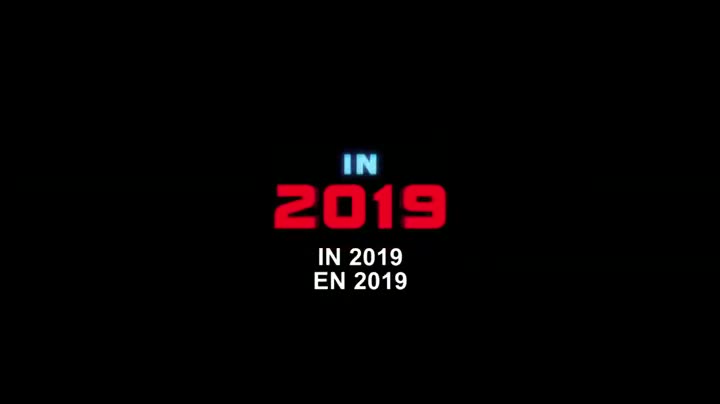 Un extrait du film  Ralph 2.0
