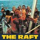 photo du film The Raft
