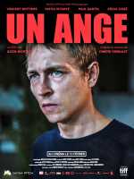 voir la fiche complète du film : Un ange