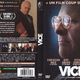 photo du film Vice