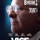 photo du film Vice