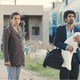 photo du film Baghdad Station